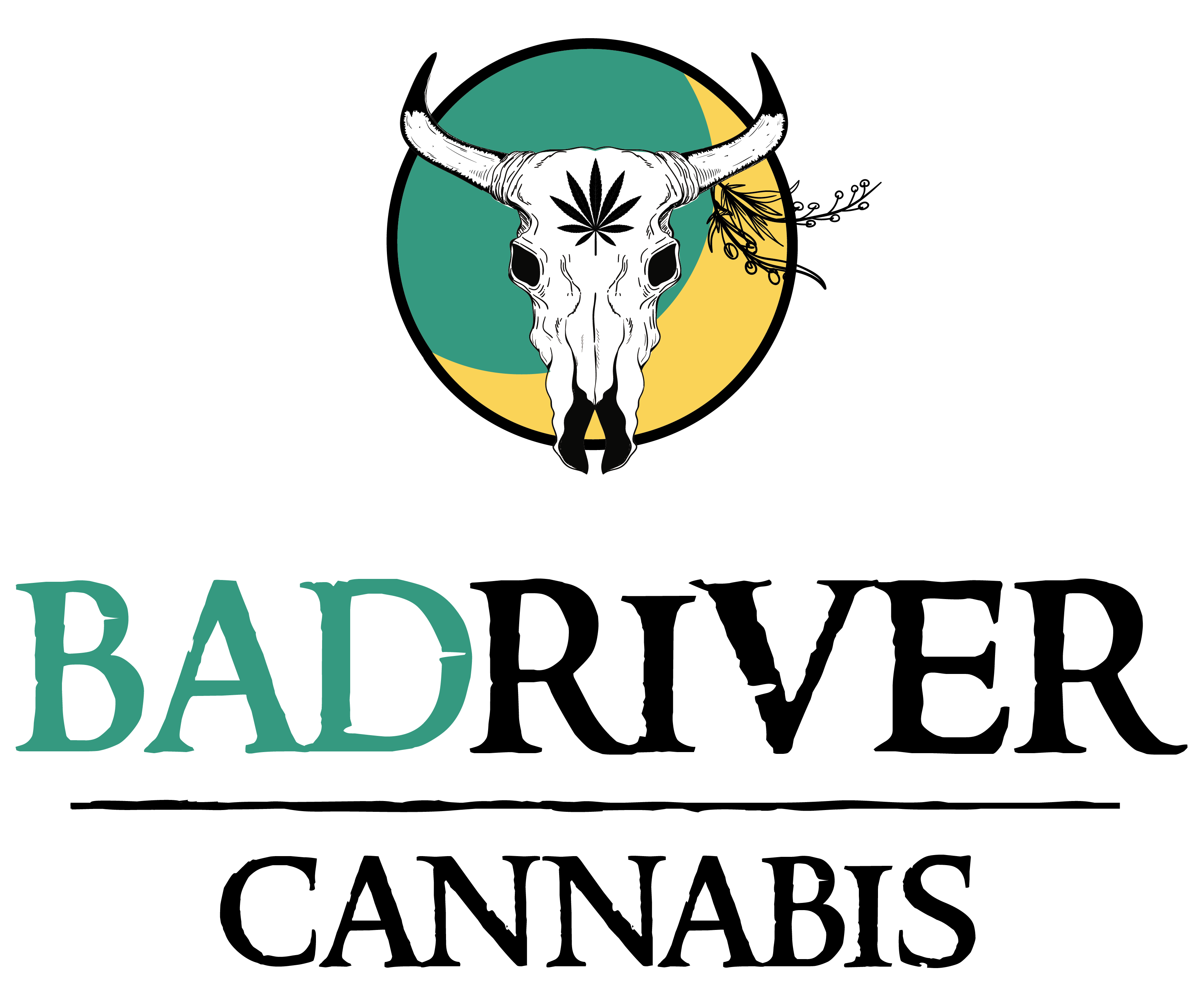Bad River Cannabis